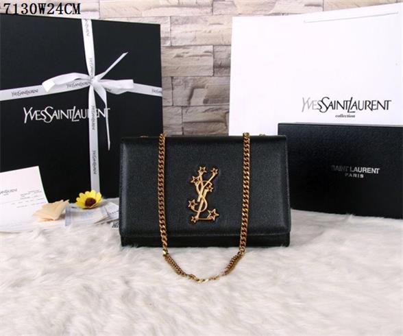 Yves Saint Laurent 7130 g1 - Haga un click en la imagen para cerrar